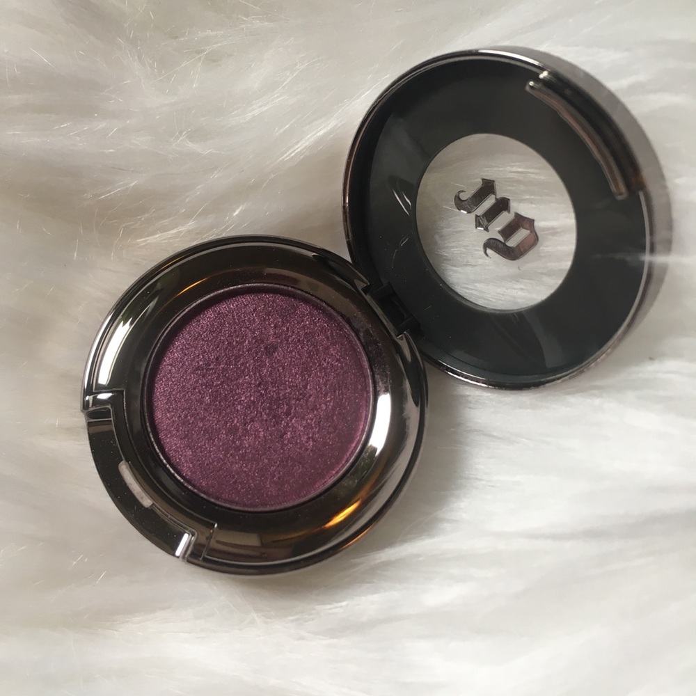 Urban Decay Eyeshadow